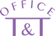 株式会社オフィスティー＆ティー